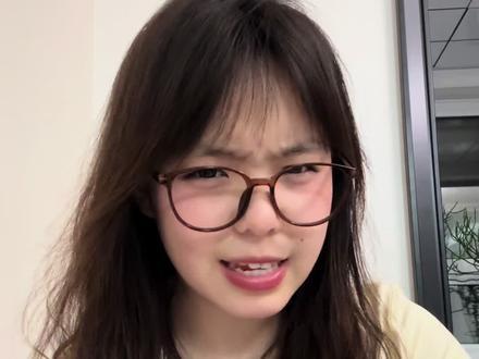 第五集|学会反思.#恋爱 #礼物 #大学生 #vlog日常 #百试百灵
