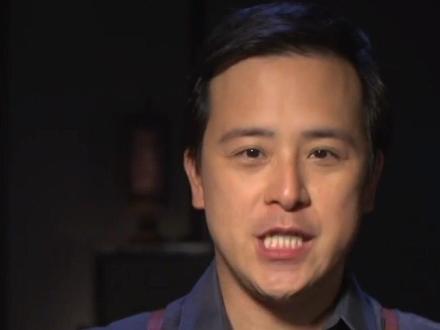 咬紧牙关!面对美国一系列禁令,华为鸿蒙2.0逆势来袭,势不可挡!#华为 #学英语 #抖音热门