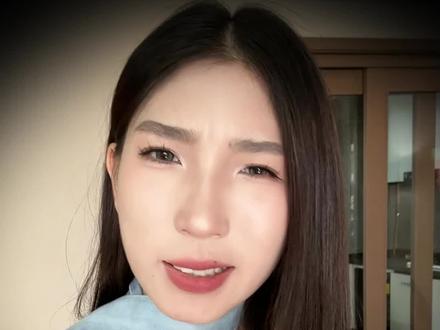 我的皮肤,资生堂罩的!懂?#资生堂红色蜜露#骑行#女骑#湿敷