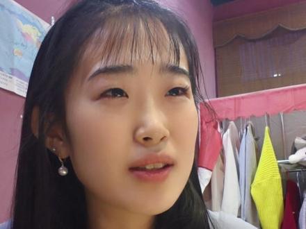 咱讲话了让我发一次善心可真挺不容易