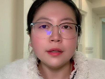 男人转账后最想听的6句话 #恋爱技巧 #聊天技巧 #女生必看 #女性情感 #女性成长