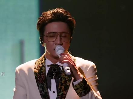 新歌《小孩与我》#薛之谦魏翔合唱新歌小孩与我