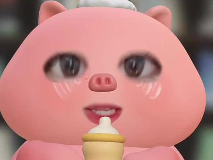 当bro觉得自己很有影响力时。
看看这个BGM下的每一个人,再说话。
#女性 #女性智慧 #女性力量 #热点 #提升认知