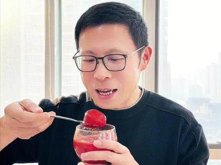 买#番茄罐头 别只看价格,这3个核心指标才是“优级”门槛。看完请记得点赞收藏~#新疆番茄 #番茄罐头推荐 #西域美农#西域美农李春望