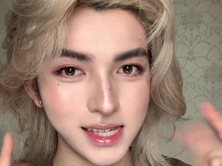 我总是能如我所愿实现我想要的一切