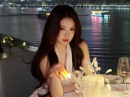 当bro以为自己很有影响力时: