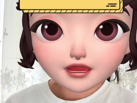 最近在研究智能体,简单用豆包做了一个教师评语小助手试试水#教师 #智能体 #ai