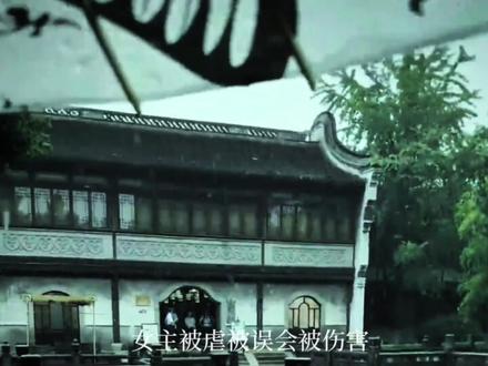 当我问豆包为什么女生喜欢看双男主时 。#原耽#双男主小说#豆包#耽美