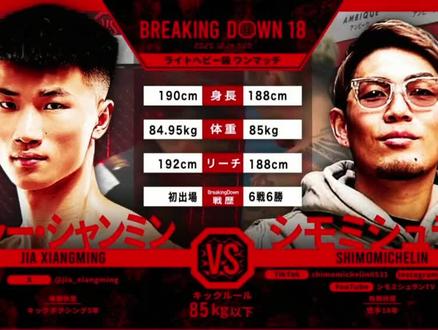 中日对抗赛,中国 3 胜 2 负,首战回放 把小日本打哭了,真提气啊!#中日对抗赛搏击格斗 #贾香明