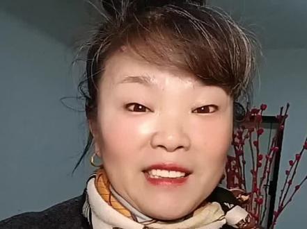 #上热门 #正能量 #情感表达 #个人观点#创作灵感,你怎么看,无不良引导,翎姐对口型@抖加🔥上热门🔥dou+🔥热点宝