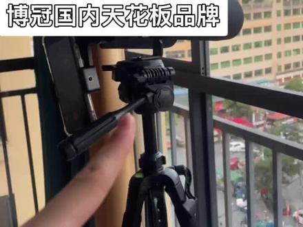 新款到货博冠野狼ll10-22x50无级变倍双筒望远镜效果一级棒啊!#双筒望远镜 #高清望远镜 #高清高倍 #望远镜
