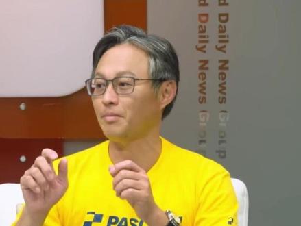 AI 普及前,基建先疯狂,存储才是核心。存储越贵,下游越难 #半导体 #基建狂魔 #存储