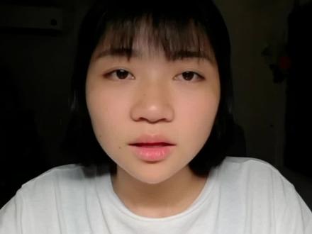 我的第二笔生育津贴从何而来?#生育津贴 #原创视频 #职场女性 #孕妇 #上海生育津贴
我是24年1月生的小孩,24年我在上海拿了2笔生育津贴。为什么我会有两笔生育津贴,各位姐妹参考一下我的情况,说不定你也有两笔生育津贴。
大前提是公司的平均工资比我个人的平均工资高,所以我按照公司的平均工资领取生育津贴,但是我收到的第一笔生育津贴只是按照我个人的平均工资发放的,所以我很疑惑的去问了HR,HR给我的答复是
上海地区的规则是公司每年7月去申报职工上年度的月平均工资,所以如果是1月-6月生宝宝的女职工,那么其实是会收到2笔生育津贴的
1笔就是我现在收到的,按照我23年的平均工资去计算的
第二笔,会在公司申报好23年平均工资后(大约在24年6月-8月之间)收到哈~ 第二笔不需要你再次申请哦,社保局这里核定好后,会直接打款给你,到时候你会再次收到一张生育津贴补差凭证。
所以依次类推,25年上半年生宝宝的女职工,如果你按照公司的平均工资领取生育津贴,也会有两笔哦~