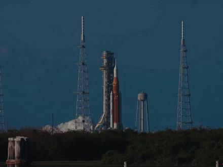 阿尔忒弥斯2号,于北京时间2026年4月11号早上8点07分,成功返回地球。#阿尔忒弥斯 #航空 #月球