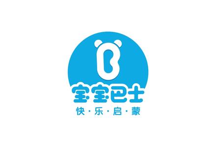 宝宝巴士之学垃圾分类—四个垃圾桶,垃圾分类不焦虑,宝宝能记住