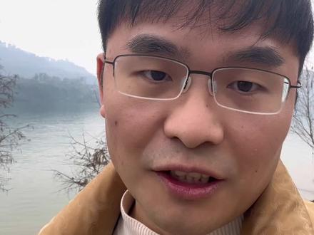 春晚机器人租赁价格排行 春晚的四款机器人租赁价格最贵的是谁?来个排行!#机器人租赁 #春晚 #春晚机器人 #宇树科技