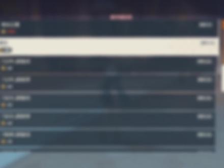 #原神 #游戏日常 #米哈游 米哈游,你真的,我哭死😭😭😭😭