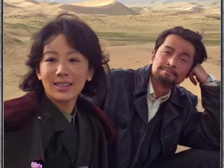 #白菊多杰师徒线好戳人 细节里全是爱,真的太戳了#生命树