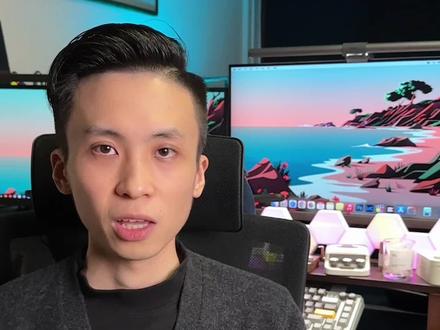 小米14也有自己的灵动岛了,还能有几个新的玩法#小米14 #小米14pro #小米14封神 #澎湃os