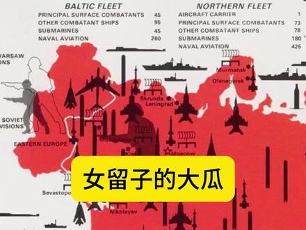 留法女留子的大瓜,让网友瞬间升华了!