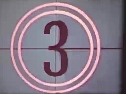 研究生联合培养到底好不好?亲身经历者现身说法,分享联培的小知识!#研究生联合培养