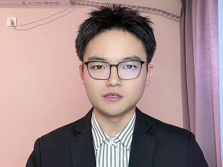 一秒学会《中奖概率倍儿高》抽象配音来啦!(请开麦) #中奖概率倍儿高 #幸运大转盘 #配音演员龚杨杰 #超能演剧场2026 #青年创作者成长计划 (原创:@肥龙和老西 )