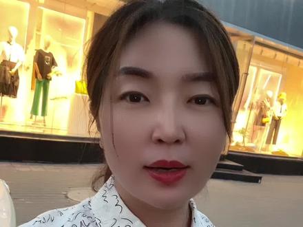 能被抢走的都是垃圾……#情感 #情感语录