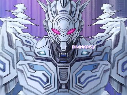 jojo 天气预报机甲设计
喜羊羊来啦
盘点一下天气预报的妙用。
#jojo #jojo的奇妙冒险 #天气预报 #机甲 #二创