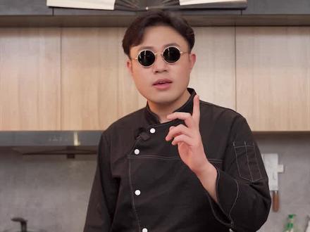 为什么我熬的羊汤能这么白?今天教你一招,适合航天员回家的第一顿美食!十三羊肉~欢迎回家!#青少年100问 #全抖音都在投喂航天员