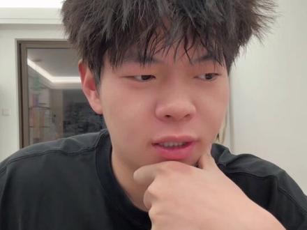 拥有10w存款到底是一种什么感觉?长期主义和复利主义到底是什么?#存款 #这是个真实的事情 #职场干货 #独立思考