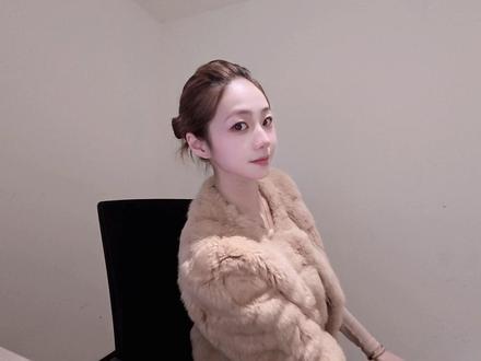 投票吧 大光明还是刘海 #女生发型 #刘海#大光明造型很难hold住