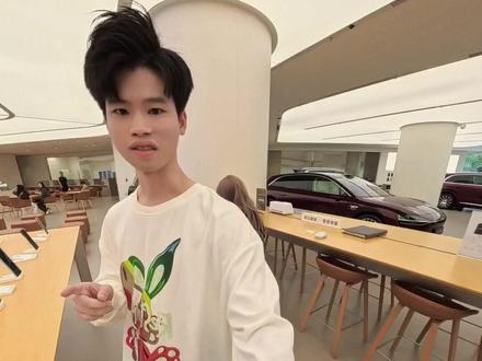 华为畅享90promax真机体验 一条视频告诉你,华为畅享90promax值不值得买?#畅享90plus #畅享90promax #华为手机 #千元手机推荐