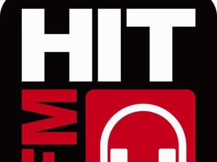 再见啦887,多少人回忆的HIT FM啊! 时代在变,传播手段在迭代,可我坚信,好节目、能做好节目的人永远不会过时!我也坚信,887那些优秀的主持前辈一定不会停步,期盼在不久将来的下一个人路口,能一耳朵听出一个声音,这不是那个谁谁谁吗!哈哈哈哈哈哈,真好,他们会把我们的青春续上的🌹。再见啦887!
#HITFM #FM887 #HITFM停播