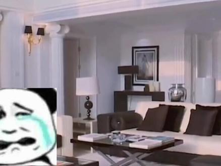 汤臣一品是楼市的天花板?还真不一定#豪宅