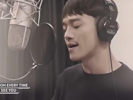 直击心脏的八大经典韩剧BGM,旋律一响简直就是回忆杀,瞬间泪目