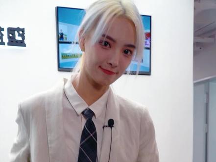 平时总说男左女右,但是男左女右是怎么来的呢?#是大福啊 #男左女右 #不可思议 #细思极恐