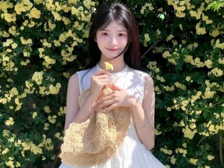 春和景明 #调色 #调色教程 #醒图 #醒图创作者 #出片不用动脑