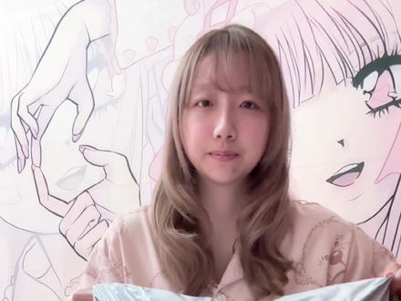素颜测评国牌蕾子服装(补档)
正常开箱分享 无任何不良引导
#jiraikei #亚文化 #日系穿搭 #jfashion #正能量系