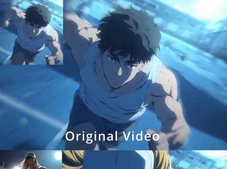 AIGC教程|Seedance 2.0 的 4 个进阶玩法 很多人做 AI 视频, 最浪费时间的不是生不出来, 是每次想改一点,就得整条重做。
这条我用 4 个 Seedance 2.0 的进阶玩法, 讲清楚怎么直接改现成视频:
1. 想换人,别重拍 动作和节奏保留,角色直接换掉。
2. 想补角度,别重演 同一段动作,直接补第二机位,素材立刻更能剪。
3. 调色别整段盲试 先拿首帧试不同色板,选中方向,再统一整段。
4. 质感最后再升级 先把人、角度、颜色定住,最后再补 VFX,不容易乱。
真正的进阶, 不是继续卷一句更长的 prompt, 而是开始学会怎么控一条现成视频。
#AI教程 #seedance #AI视频 #AIGC #AI提示词