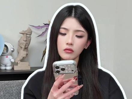 为什么总有中国人喜欢将手机语言设置成英文 #数码科技 #内容过于真实