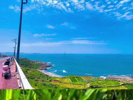 平潭租电动车,让您的旅程更加便捷,平潭租电动车,让您轻松游览平潭的各个角落。#平潭旅游 #平潭租车 #平潭岛租车 #平潭旅游攻略 #平潭租电动车