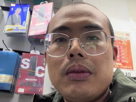 监管机分期还完不需要任何费用来解锁或者买断#精品二手手机 #手机置换回收