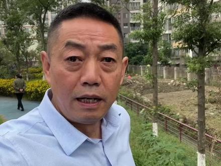 动了别人的蛋糕被限流了,那就再发一遍,醒醒吧,天上不会掉馅饼!#房贷#转贷#抖音房产#良心主播 #成都买房