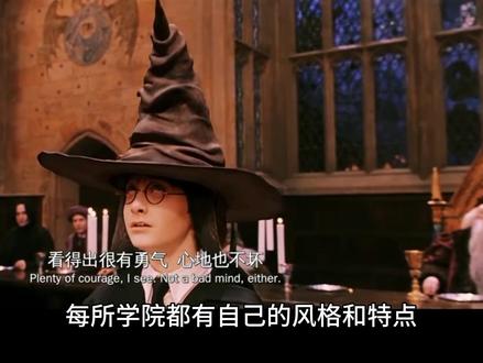 杜伦大学,很一般的大学,没中介吹的那么好,如果去英国留学,自己多判断一下!##杜伦大学 #杜伦大学硕士