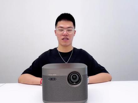 H6Pro哪里优秀了,了解一下?
#科技好物 #产品测评 #上热门抖音小助手 @DOU+小助手