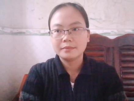 视频永久删除后还能恢复吗?我是怎么做的,别再踩这坑#我的日常生活记录 #个人成长 #经验分享