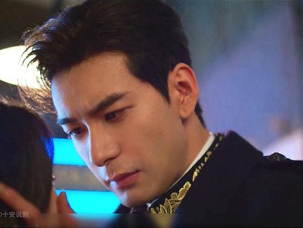 胡羞肖稚宇确认恋爱关系 #胡羞 #肖稚宇 #轧戏