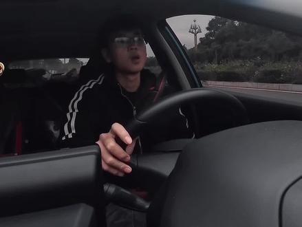 王牌飞行员申请出战#钓鱼人#清唱改编