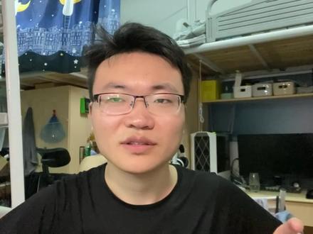 手把手带你过一遍如何读文献!@你读研小伙伴来学习! #vlog日常 #读研 #考研 #学校 #文献 #小绿鲸