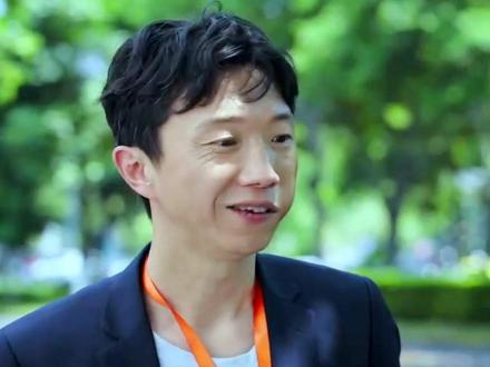 #谁动了我的隐私定档 打工人一夜暴富后反手就是一个打脸前领导。#谁动了我的隐私 #宋家腾 #黑色幽默